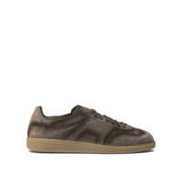 Sneakers "DBS Oly" Sneakers Barbati