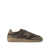 Santoni "DBS Oly" Sneakers Brown