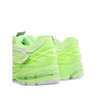 Incaltaminte pentru Barbati - Sneakers New Balance 1906A Sneakers Green Barbati (BM 19081995) - B-mall.ro