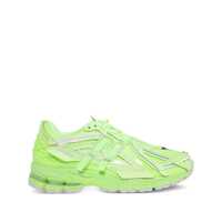 Sneakers "1906A" Sneakers Barbati