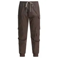 Pantaloni casual "Mastodon" cargo pants Barbati