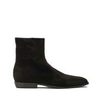 Botine Ankle boots Femei