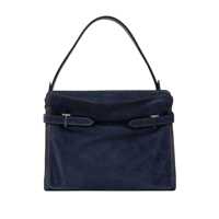 Genti de umar Shoulder bags Femei