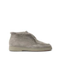 Mocasini "Fortune" loafers Femei