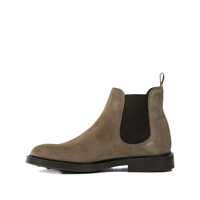 Ghete Ankle boots Barbati