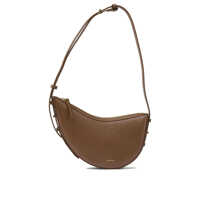 Genti de umar "Wino" shoulder bag Femei