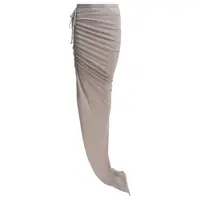 Fuste casual "Edfu" skirt Femei