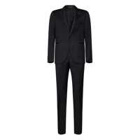 Costume Suits Barbati