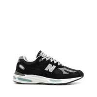 Sneakers New Balance "Made in UK 991v2" Sneakers