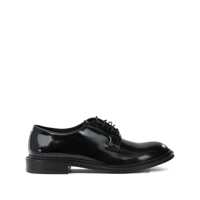 Pantofi eleganti Lace-Up shoes Barbati