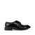 STURLINI Lace-Up shoes Black