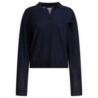 Pulovere "Fleming" Sweater Femei