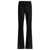 Rick Owens "Bias" Pants Black