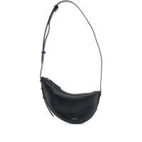 Genti de umar "Wino" shoulder bag Femei