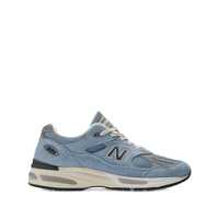 Sneakers New Balance "991v2 Grounded Pastels" Sneakers