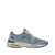 New Balance "991v2 Grounded Pastels" Sneakers Light blue