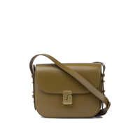 Genti tip postas "Bellissima" crossbody bag Femei