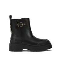 Botine Ankle boots Femei