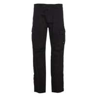 Pantaloni casual Cargo pants Barbati