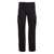 C.P. Company Cargo pants Black