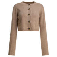 Cardigane "Zephir" Cardigan Femei