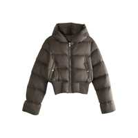 Geci de iarna "Concordians" down jacket Femei