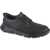 SKECHERS Slip-Ins: Garza - Duran Black