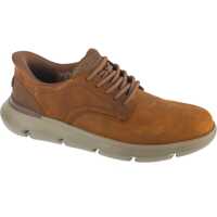 Pantofi Oxford Slip-Ins: Garza - Duran Barbati