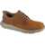 SKECHERS Slip-Ins: Garza - Duran Brown