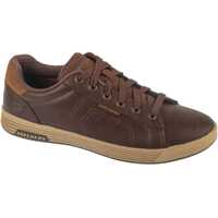 Sneakers Cavell - Hensley Barbati