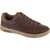 SKECHERS Cavell - Hensley Brown