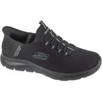 Sneakers Slip-Ins Summits - High Range Barbati