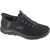 SKECHERS Slip-Ins Summits - High Range Black