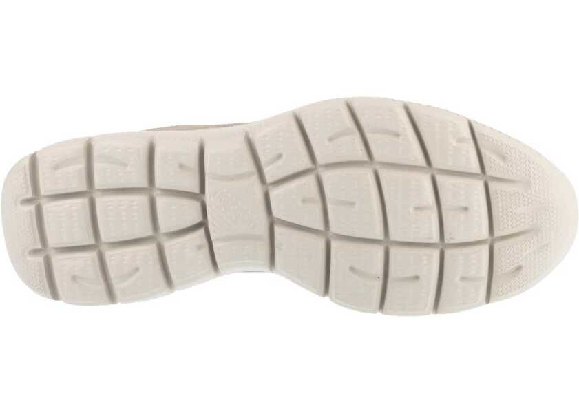 Sneakers SKECHERS Summits - Tallo Grey Barbati (BM 19082206) 4