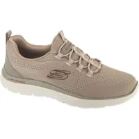 Sneakers Summits - Tallo Barbati