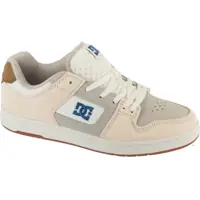 Sneakers Shoes Manteca 4 Barbati