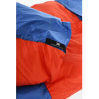 Accesorii de voiaj Dama - Accesorii de voiaj Elisabetta Franchi Padded Blanket Blue Femei (BM 19082245) - B-mall.ro