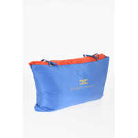 Accesorii de voiaj Padded Blanket Femei