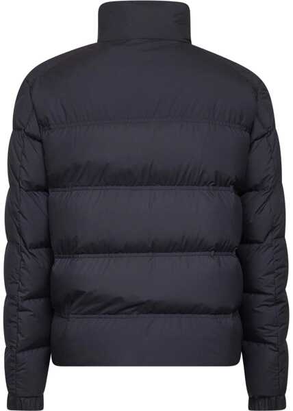 Geci de iarna Moncler Bouvaque Down Jacket 778 Barbati (BM 19082261) 2