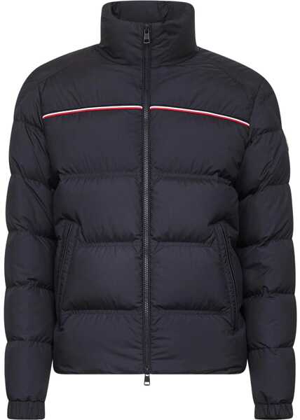 Geci de iarna Moncler Bouvaque Down Jacket 778 Barbati (BM 19082261) 1