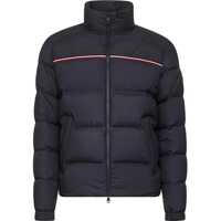 Geci de iarna Bouvaque Down Jacket Barbati