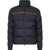 Moncler Bouvaque Down Jacket 778