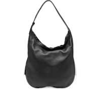 Genti de umar Benedetta Bruzziches Benedetta Bruzziches 'Amalia Grande Meteorite' Shoulder Bag