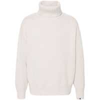 Pulovere Extreme Cashmere Sweaters Cashmere N°20 Oversize Ztra Clothing Femei