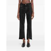 Blugi E.L.V. Denim Jeans Femei