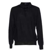 Camasi Hosio Hosio T-Shirts And Polos