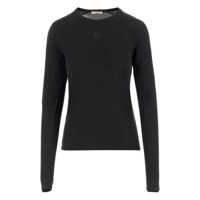 Topuri By Malene Birger Tops Femei