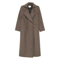 Paltoane Gestuz Gestuz Coats