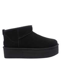 Bocanci UGG Boots Femei