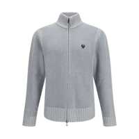Pulovere Belstaff Sweaters Barbati